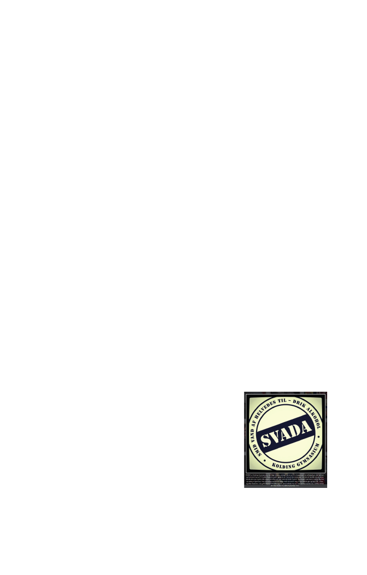 1665960_0010.png