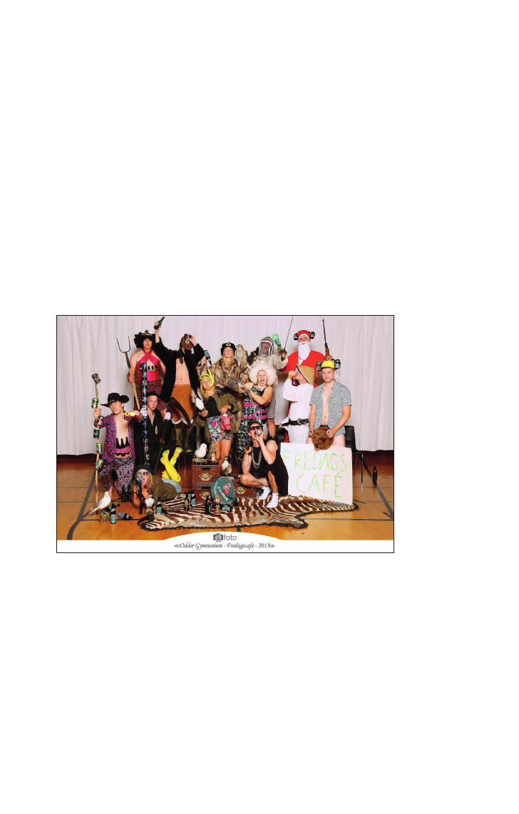 1665960_0011.png