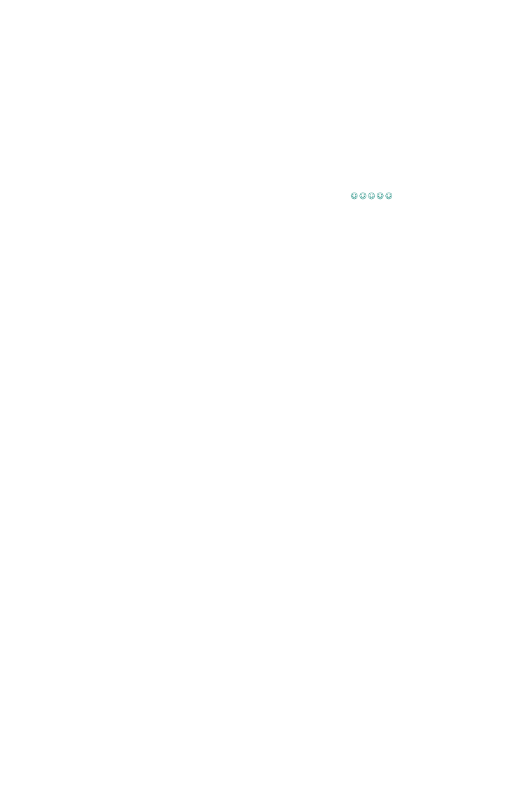 1665960_0012.png