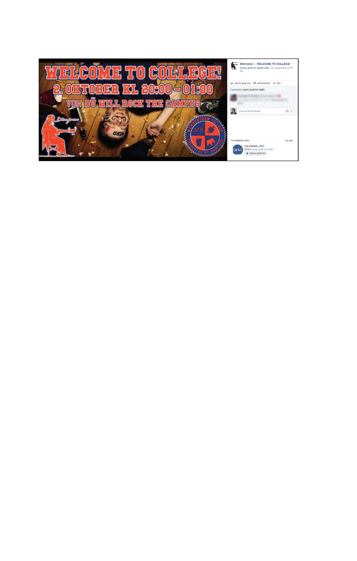 1665960_0014.png