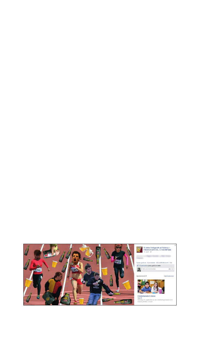 1665960_0016.png