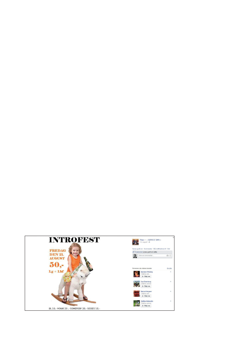 1665960_0017.png