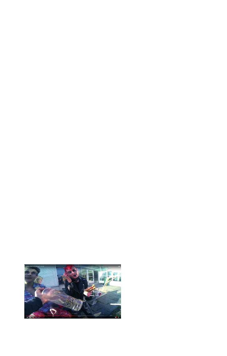 1665960_0018.png