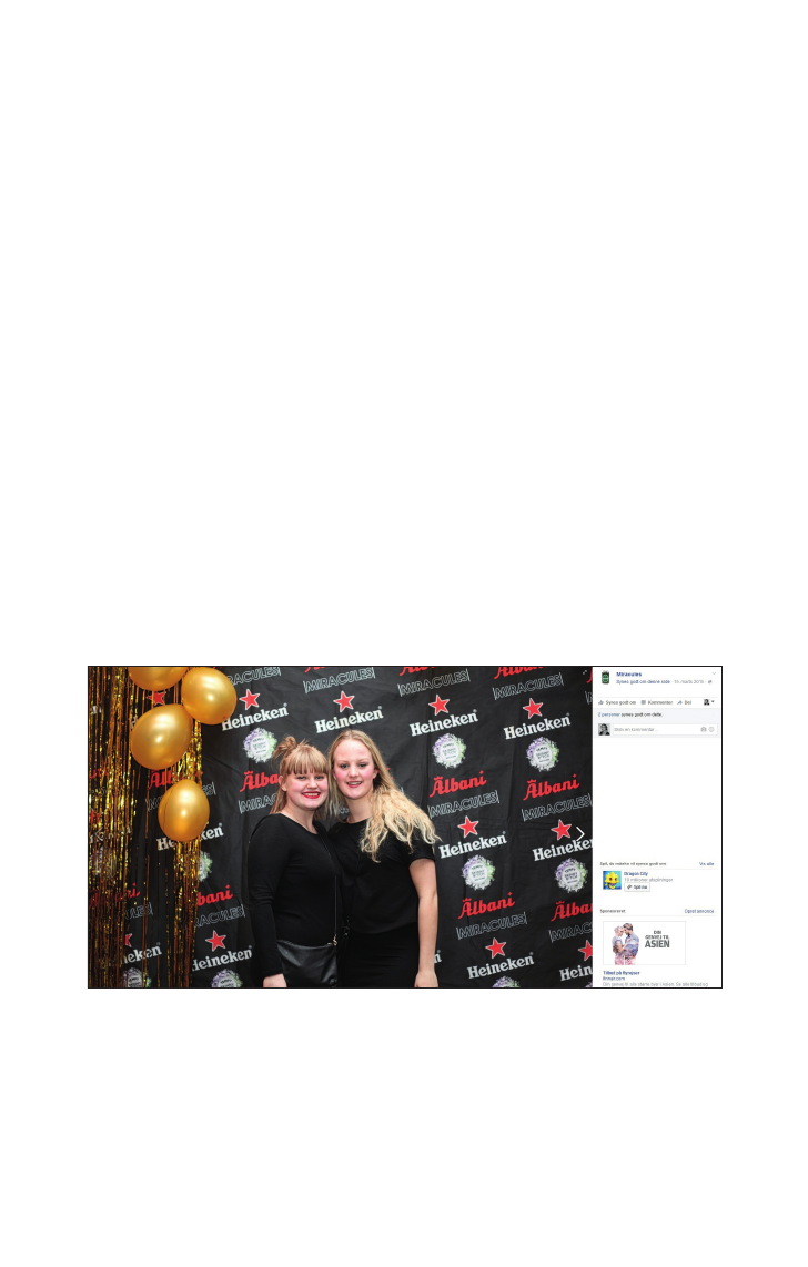 1665960_0022.png