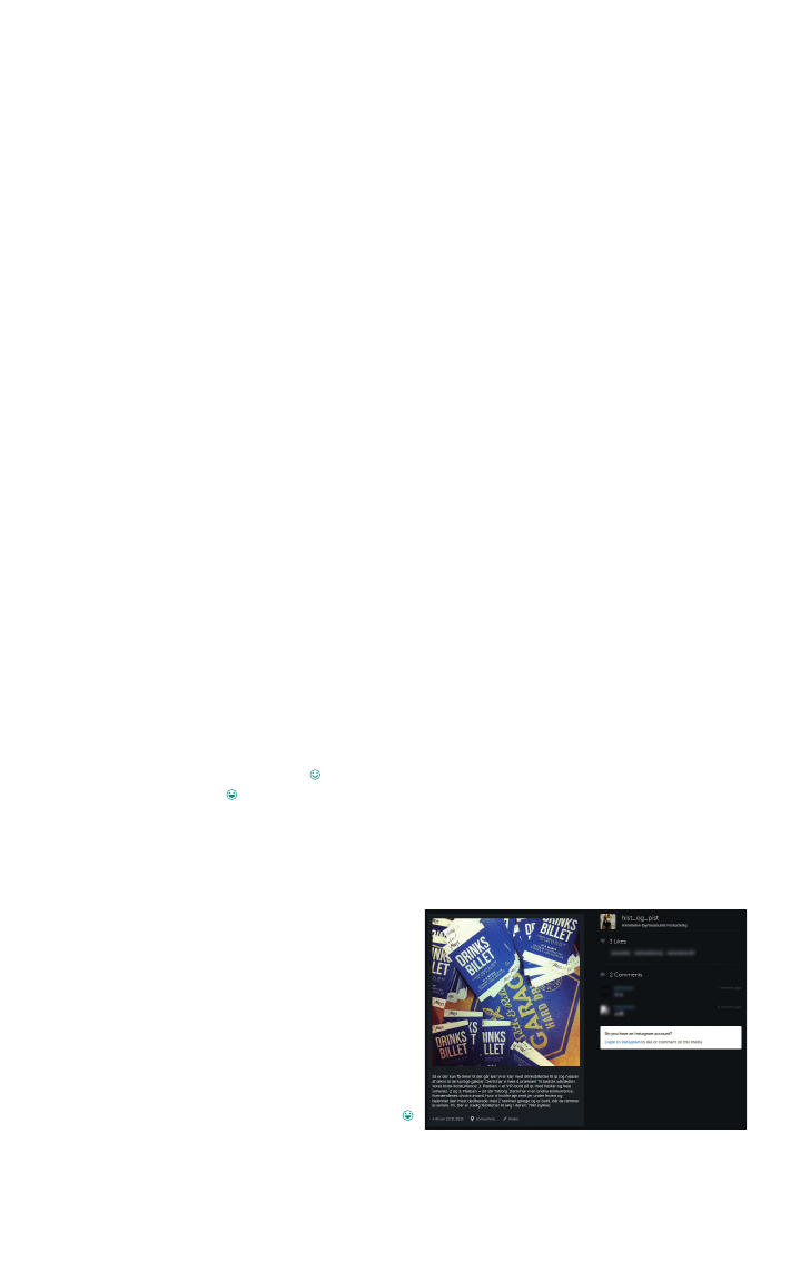 1665960_0024.png