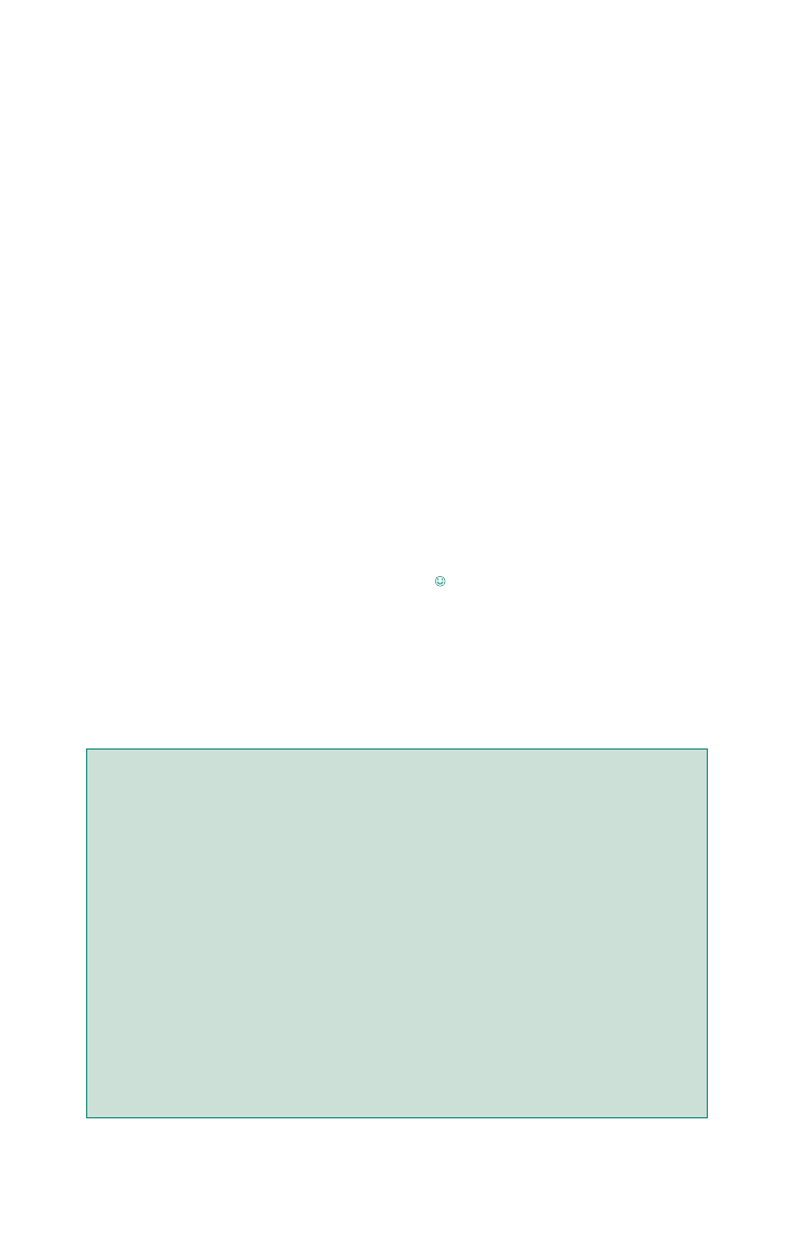 1665960_0025.png