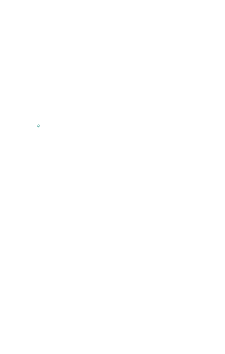 1665960_0026.png