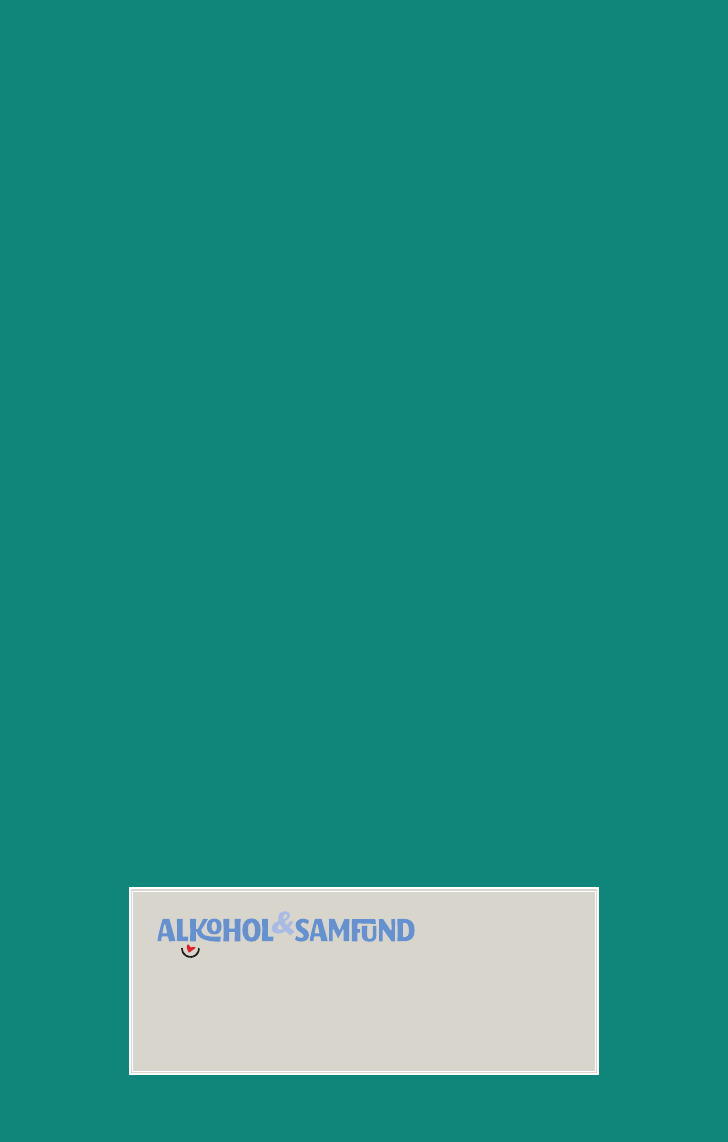 1665960_0032.png