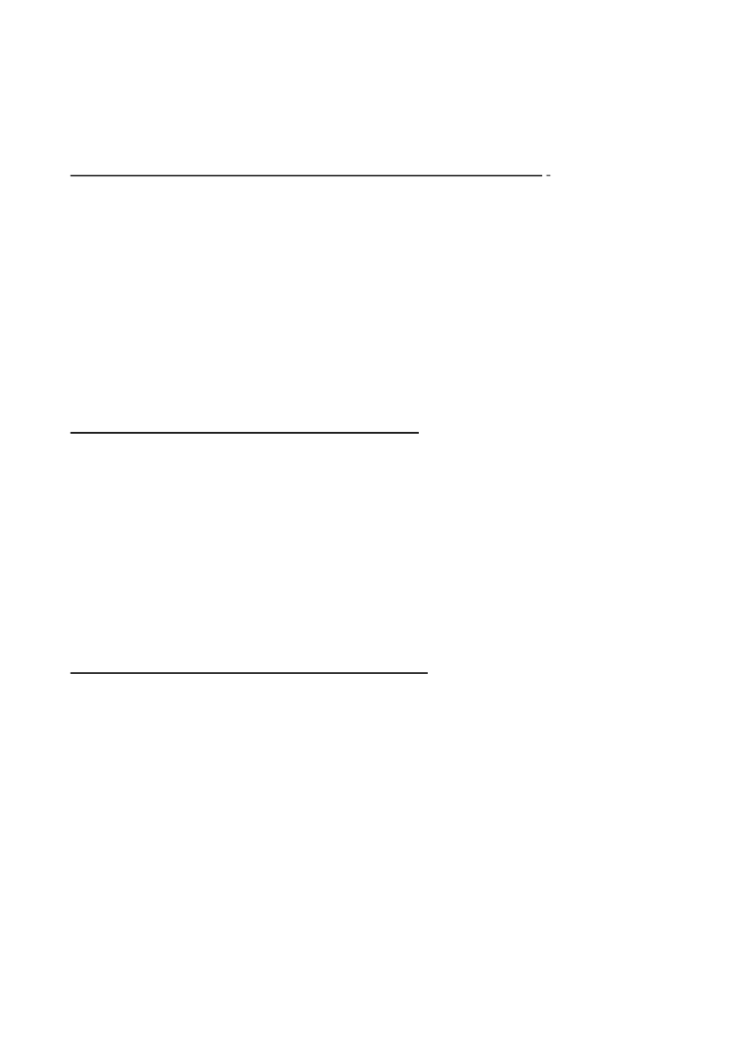 1665971_0001.png