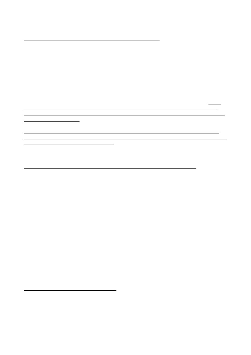 1665971_0002.png