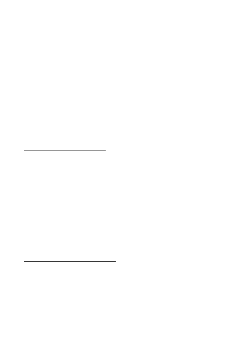 1665971_0003.png