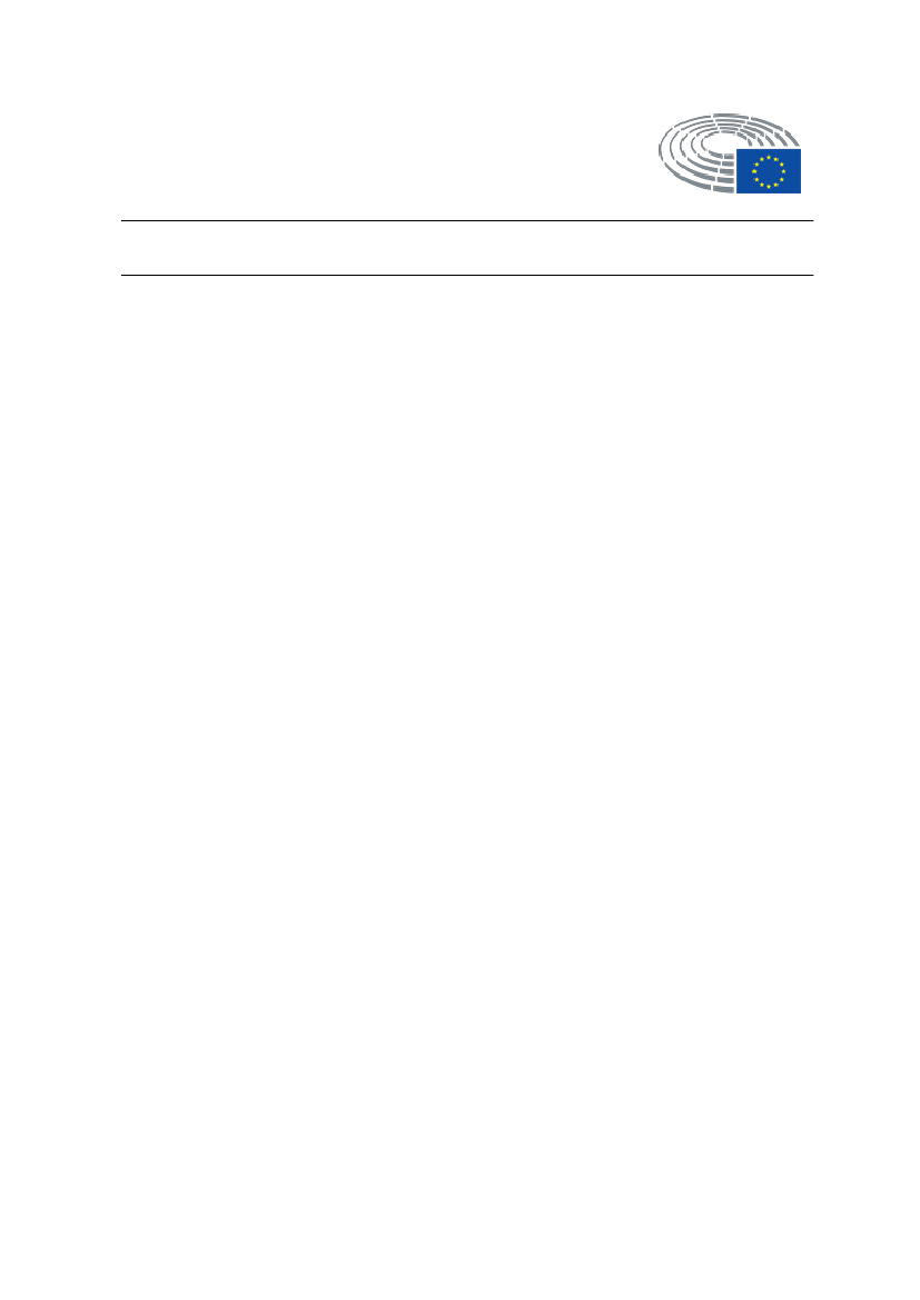 1666428_0001.png