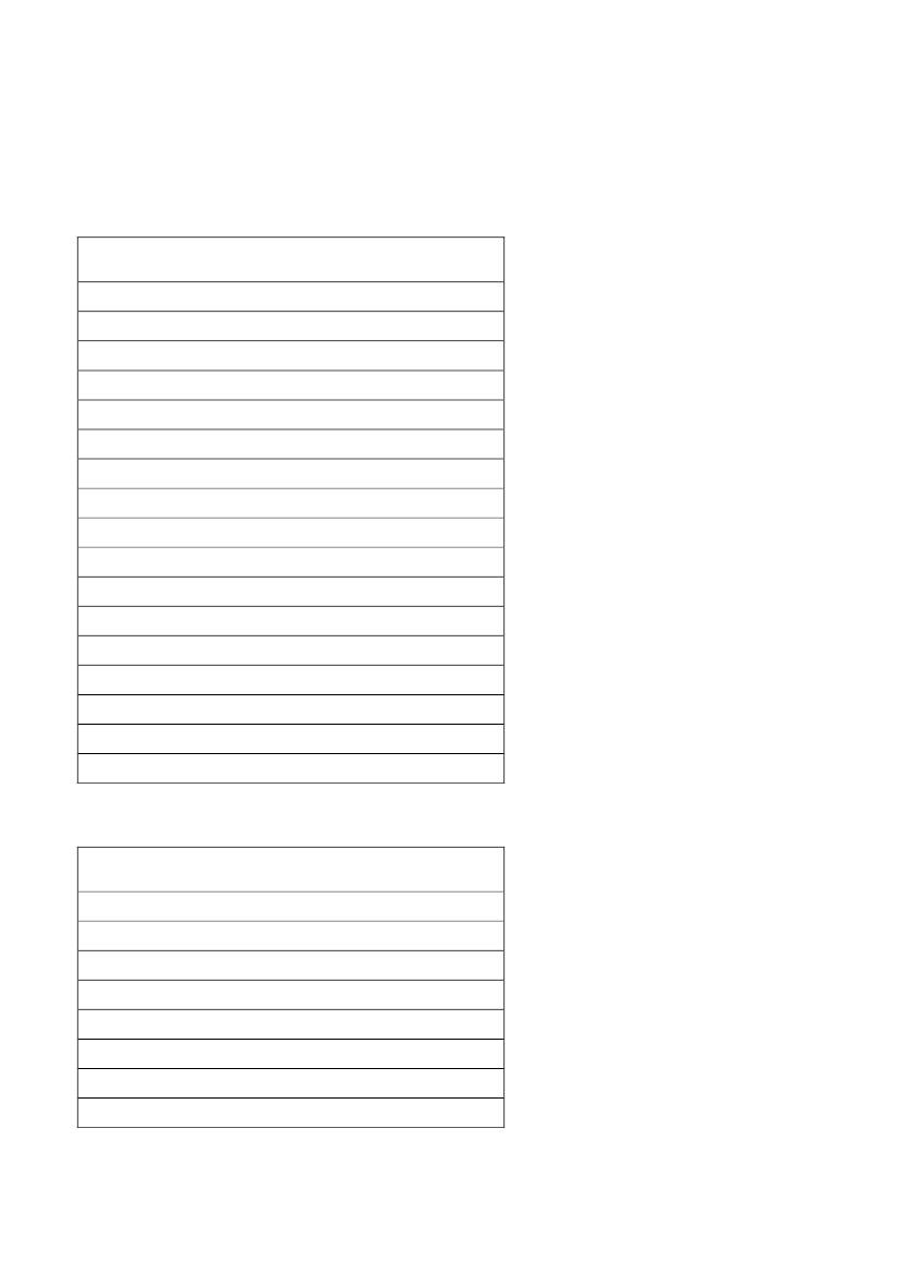 1666883_0001.png