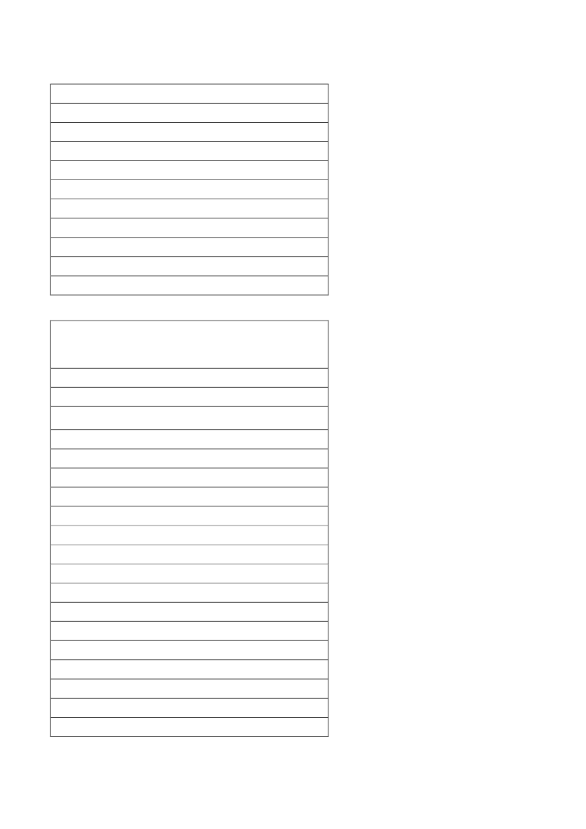 1666883_0002.png