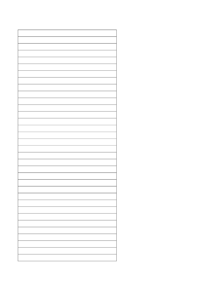 1666883_0003.png