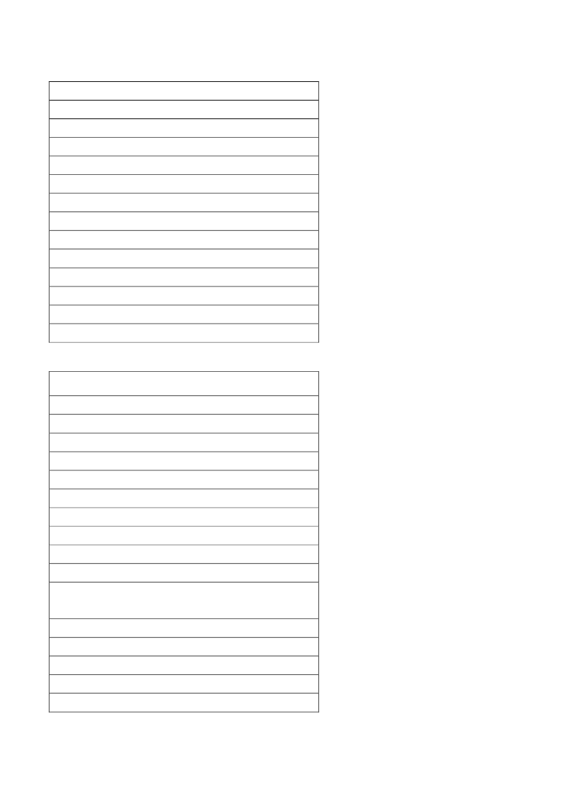 1666883_0005.png