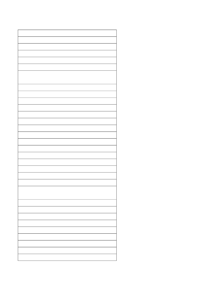 1666883_0009.png