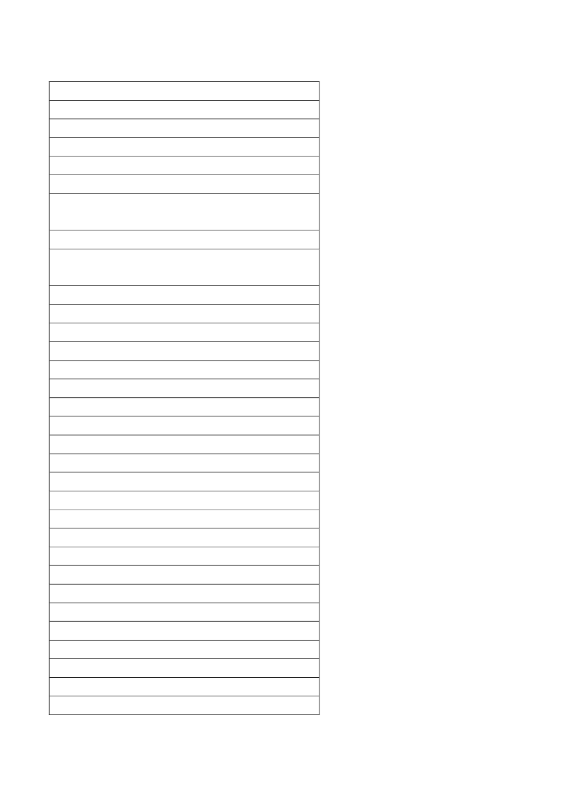 1666883_0010.png