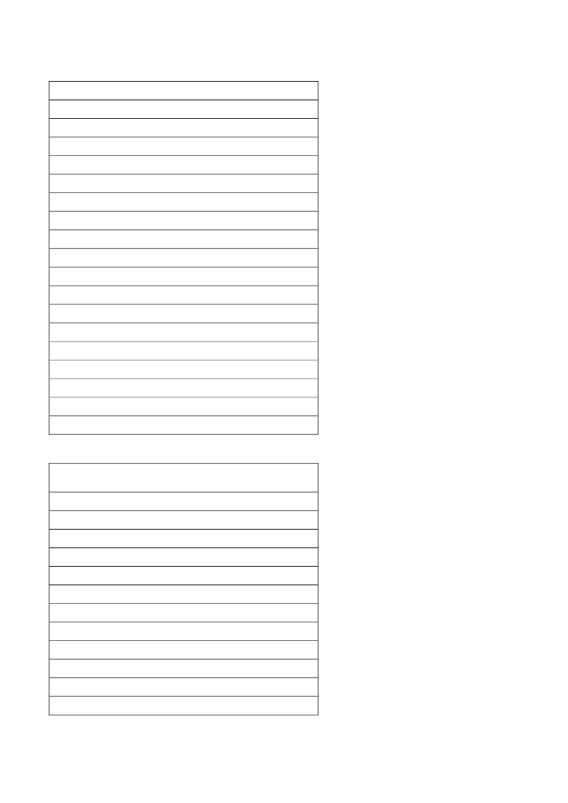 1666883_0013.png