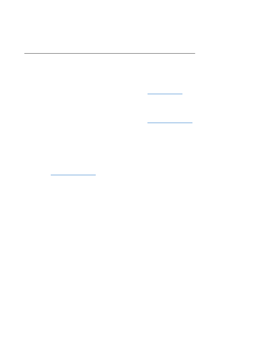 1667359_0001.png