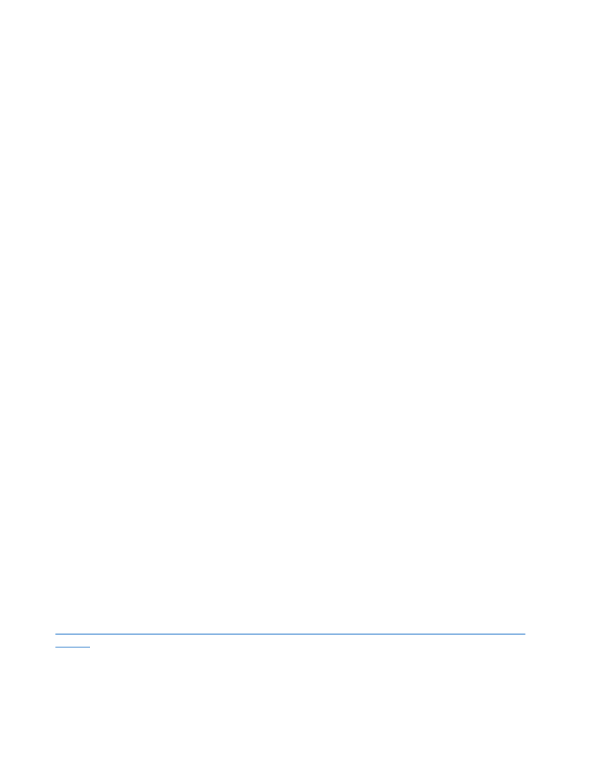 1667484_0001.png