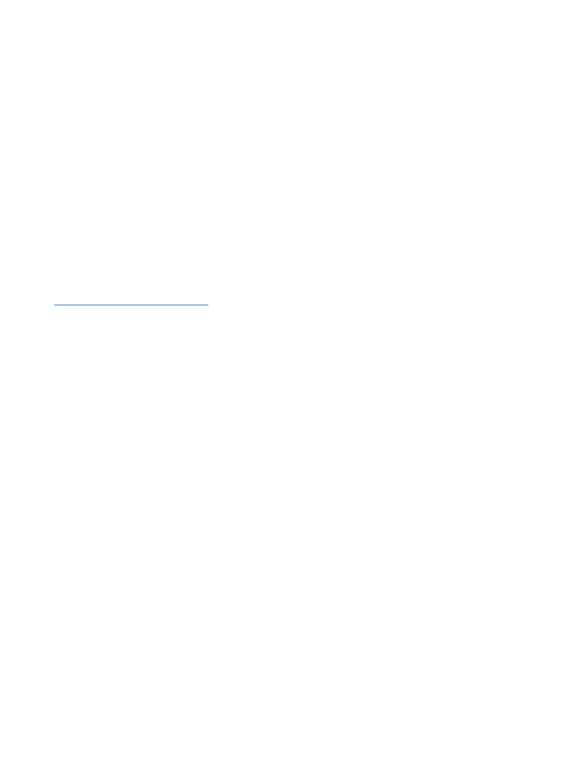 1667484_0006.png