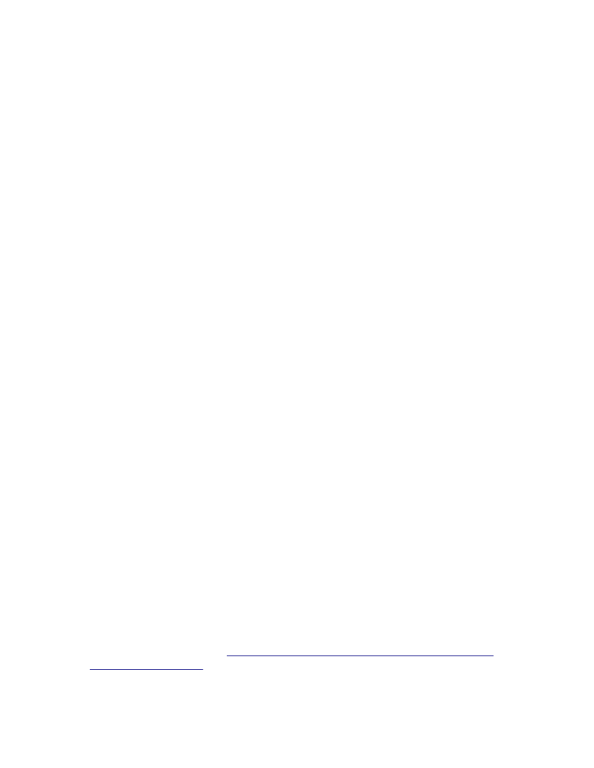 1667647_0001.png