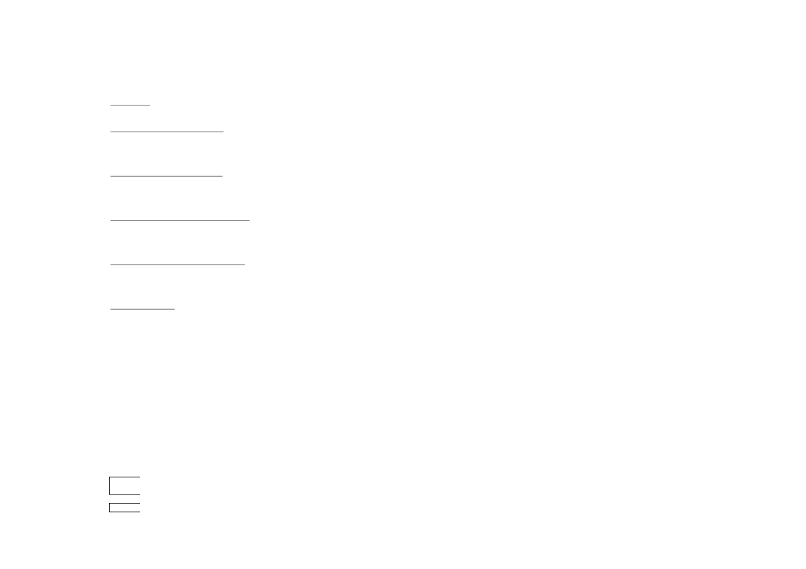 1667651_0001.png