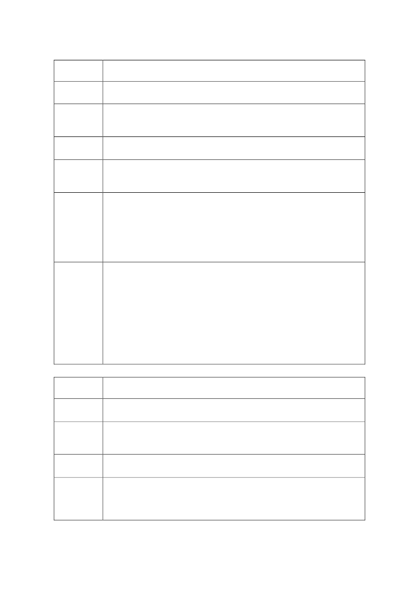 1667840_0120.png