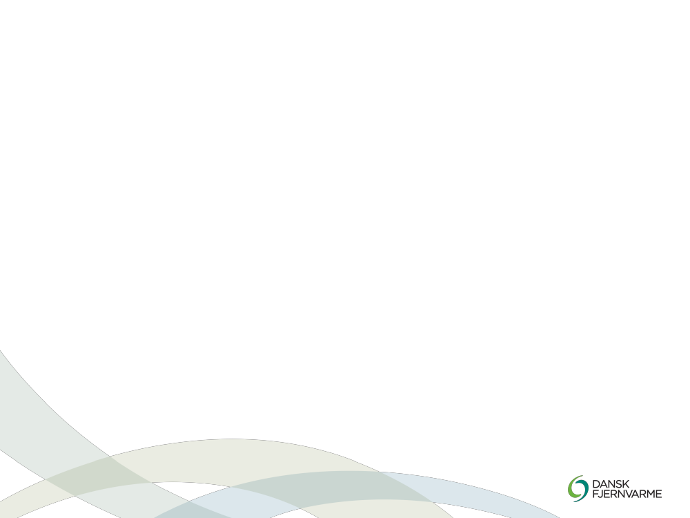 1667964_0007.png