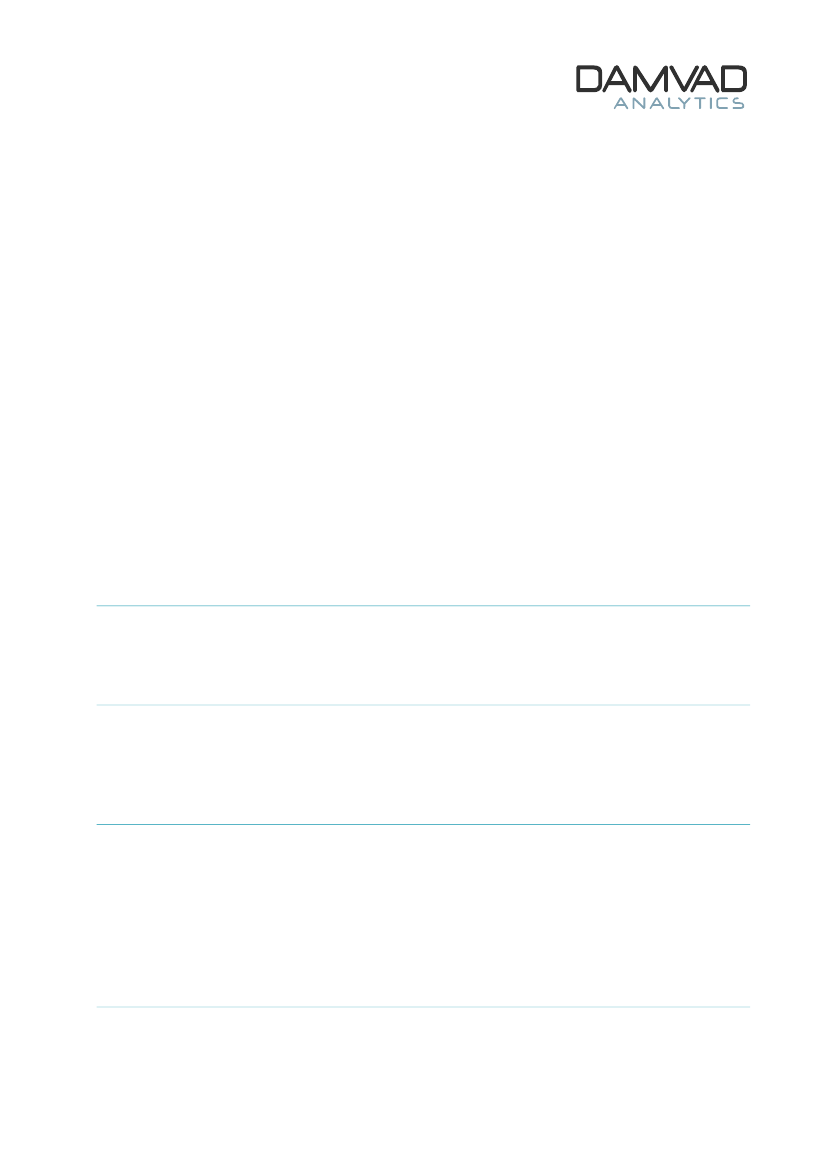 1667965_0001.png