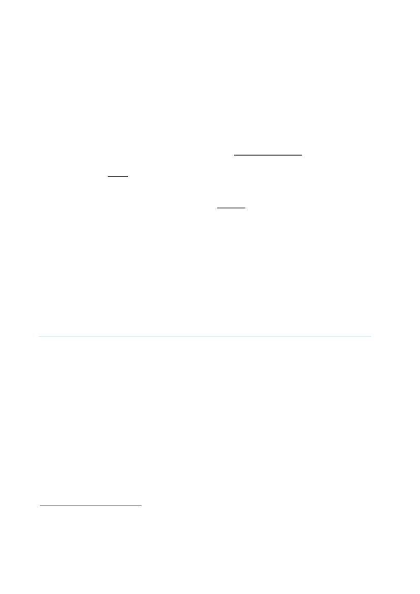 1667965_0006.png