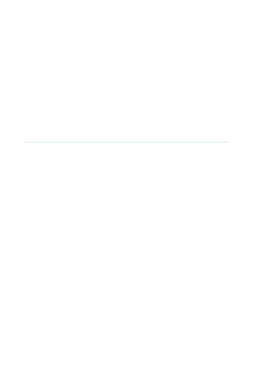 1667965_0012.png
