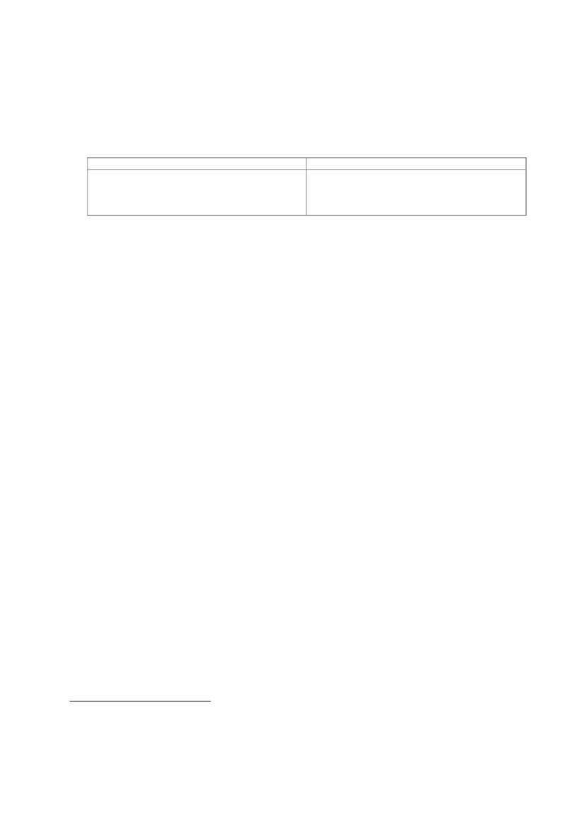 1667965_0017.png
