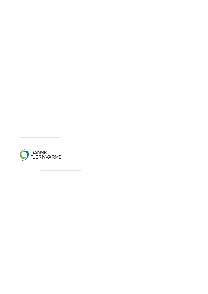 1667966_0001.png