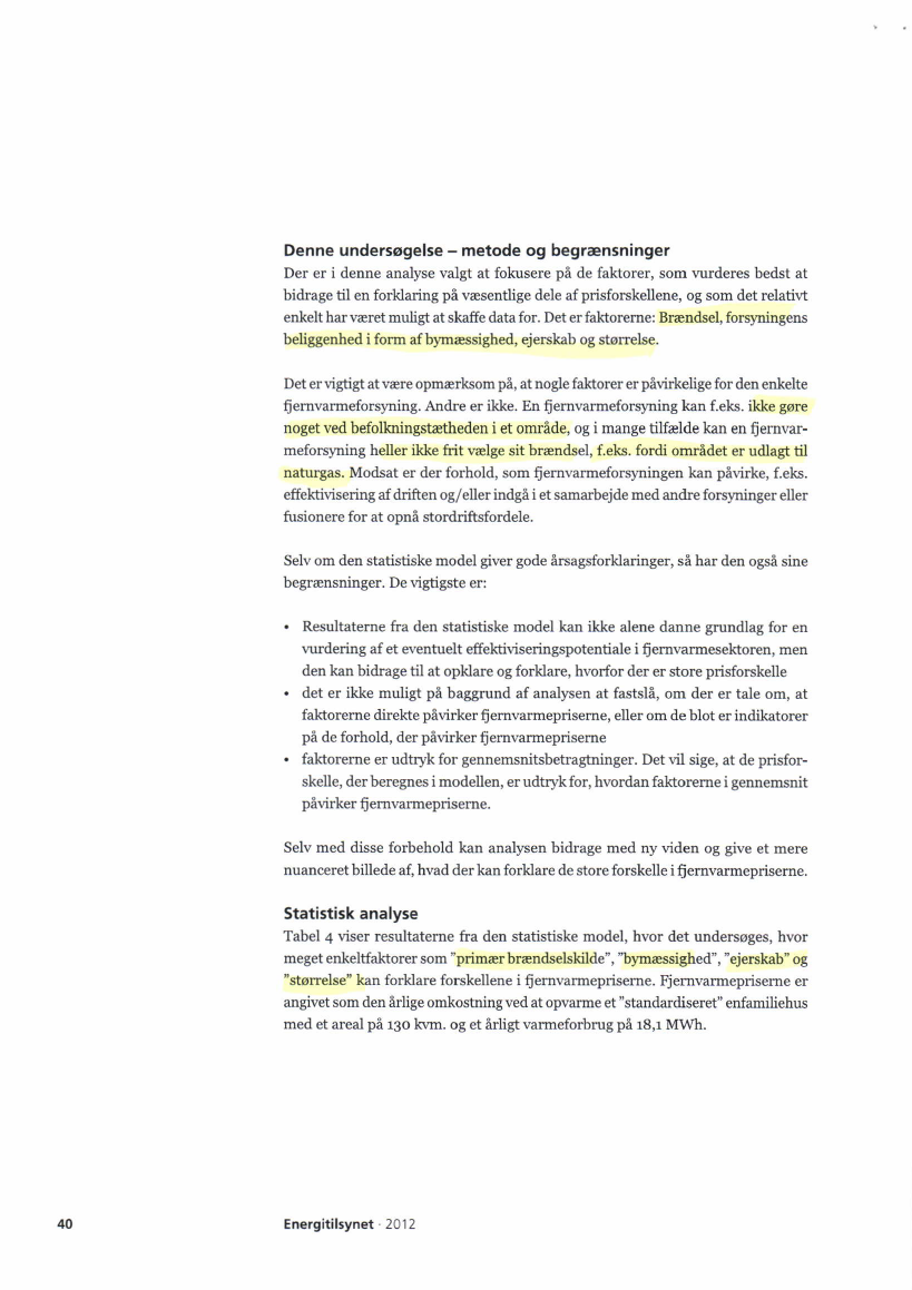 1667967_0002.png
