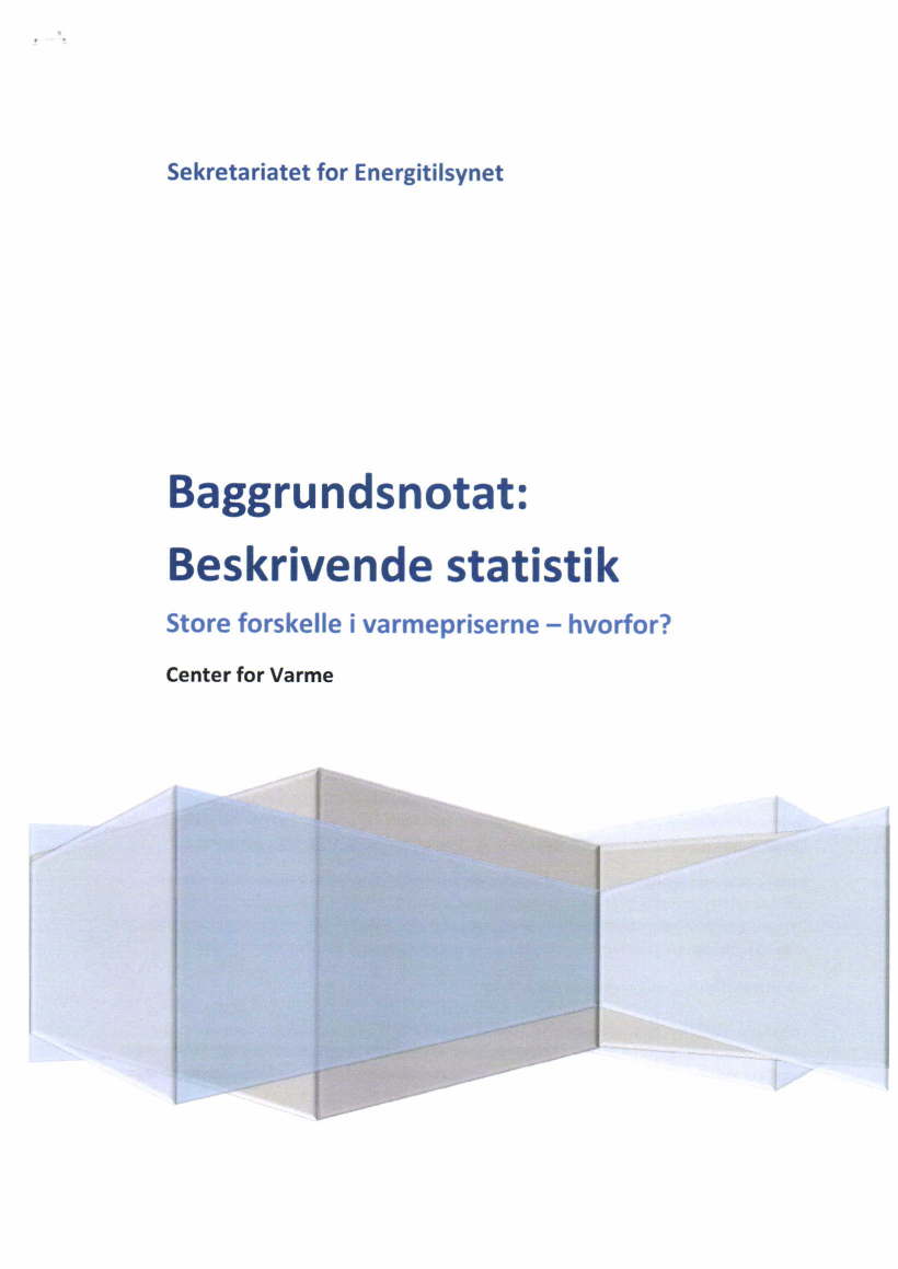 1667967_0010.png
