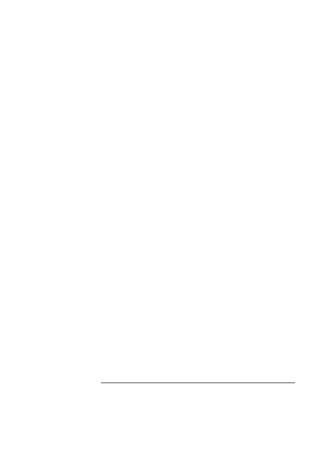 1667969_0004.png