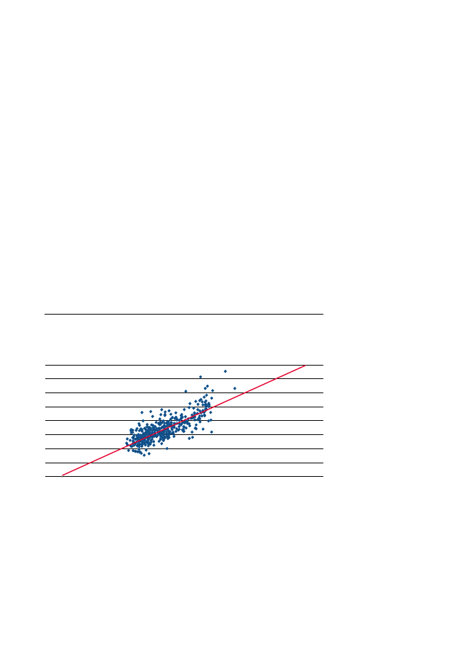 1667969_0007.png