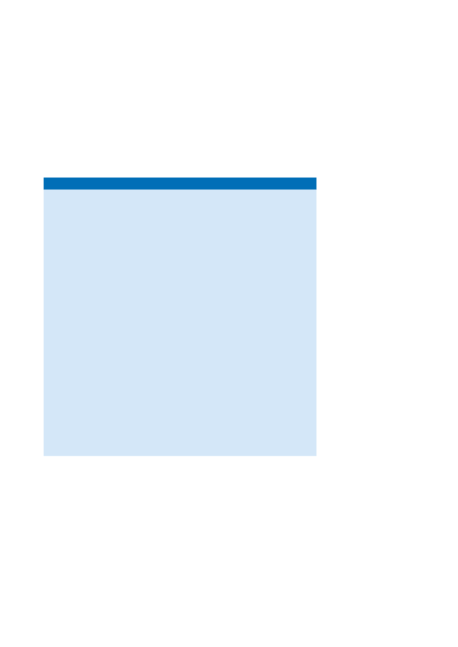1667969_0009.png