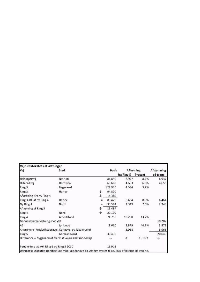 1668302_0003.png