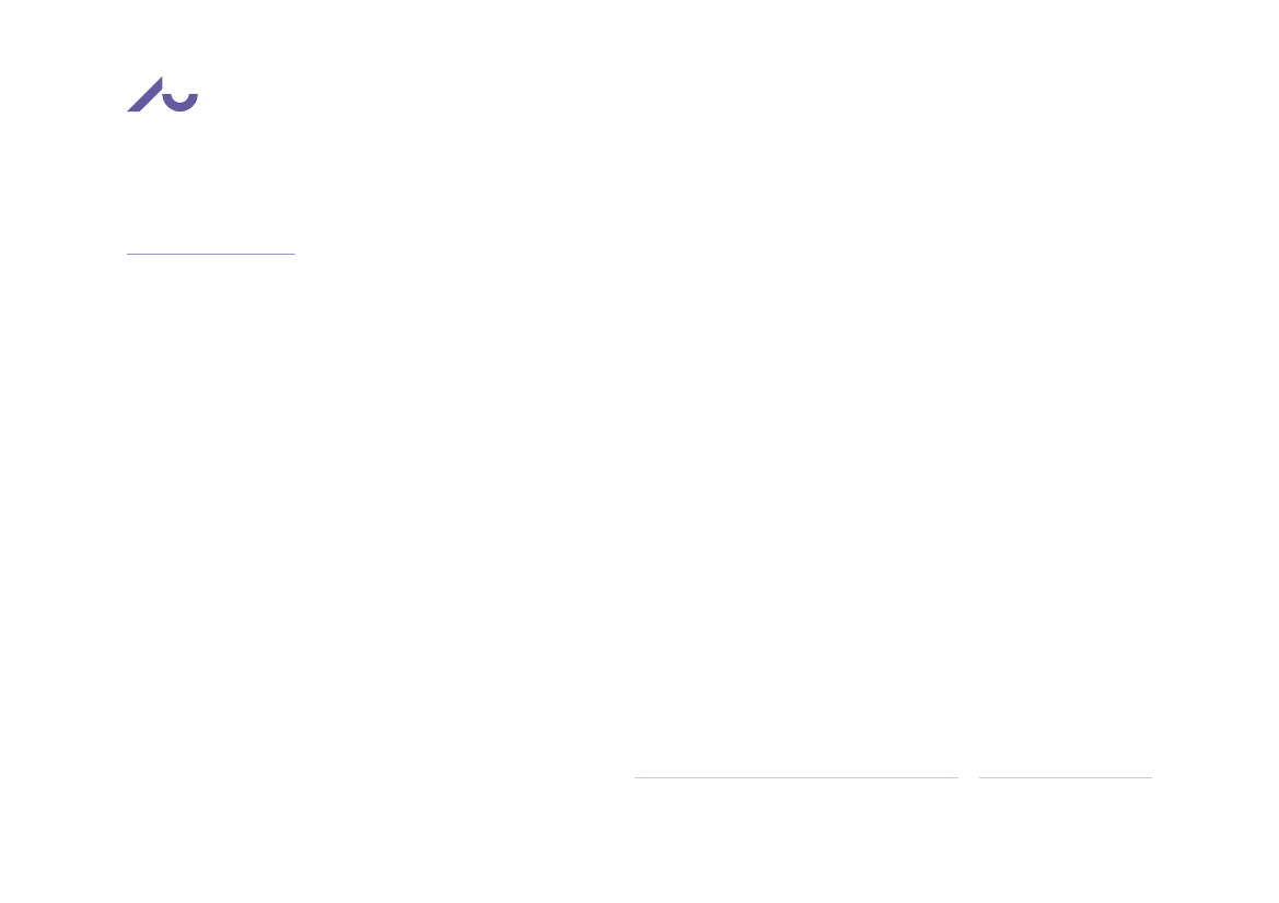 1668361_0006.png