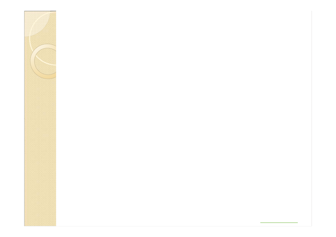 1668363_0001.png
