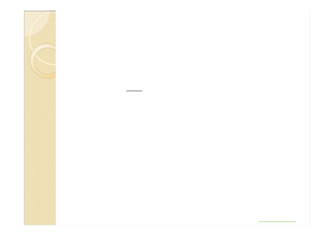 1668363_0002.png