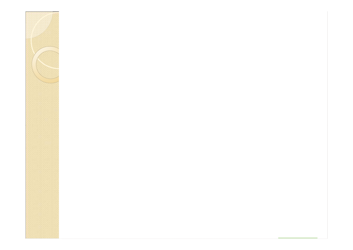 1668363_0004.png