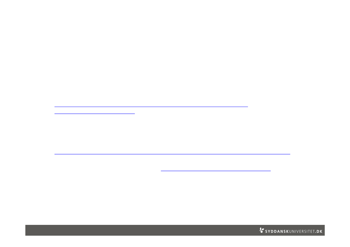 1668364_0012.png