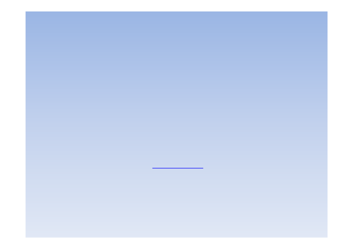 1668366_0001.png