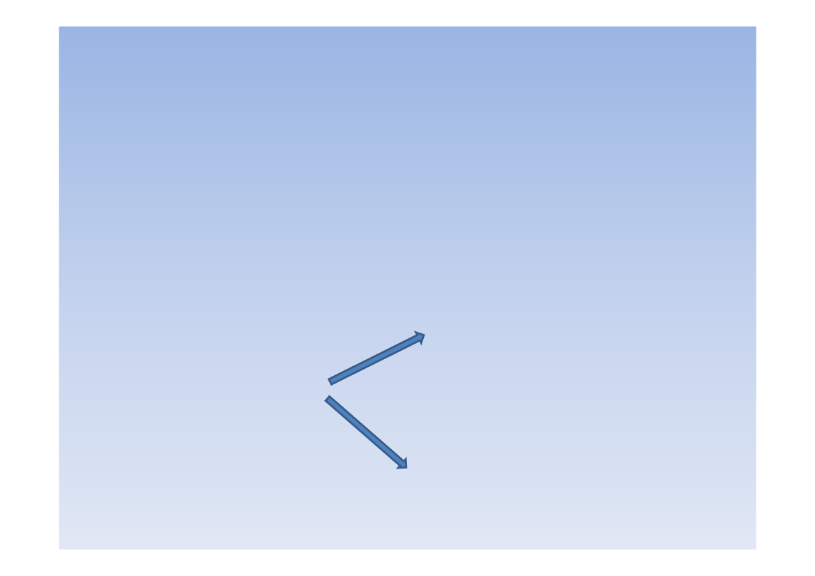 1668366_0004.png
