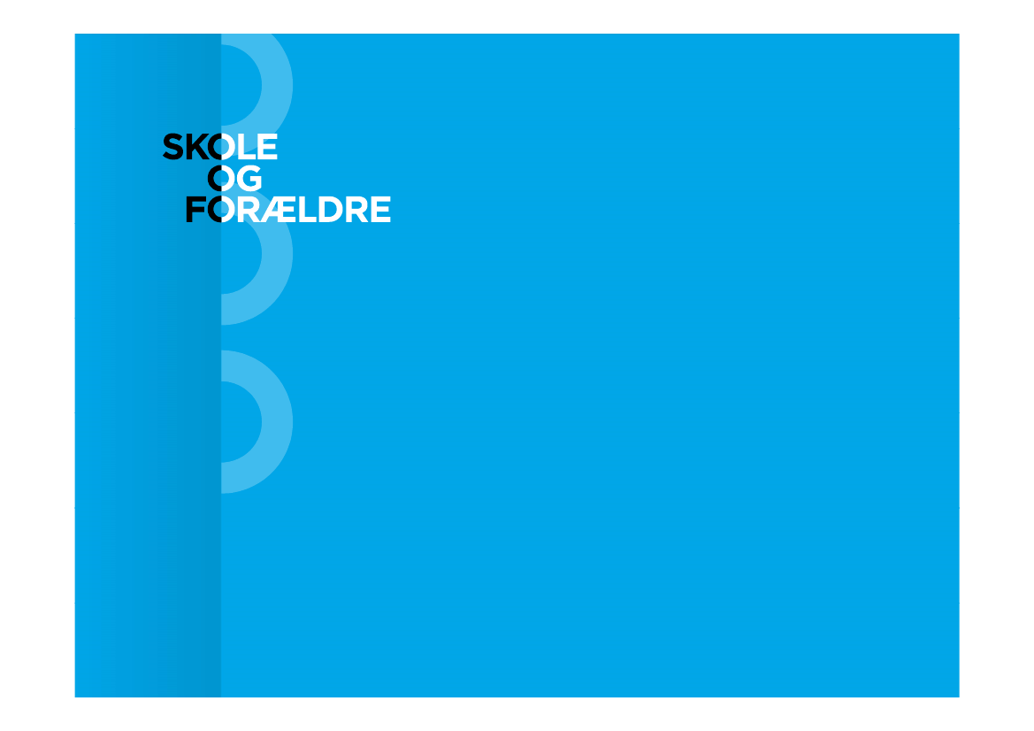 1668367_0001.png