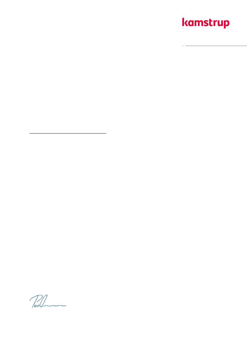 1668420_0001.png